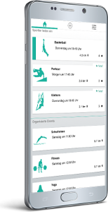 {{ 'download.img.alt' | translate}}